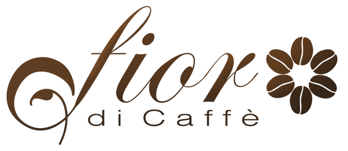 Fior di Caffè